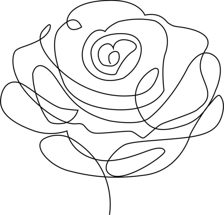 Myriam Gorichon, Guérisseuse de l'Âme