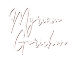 logo myriam