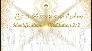 Myriam Gorichon, Guérisseuse de l'Âme