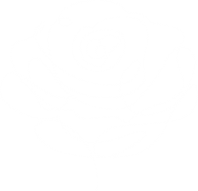 Myriam Gorichon, Guérisseuse de l'Âme